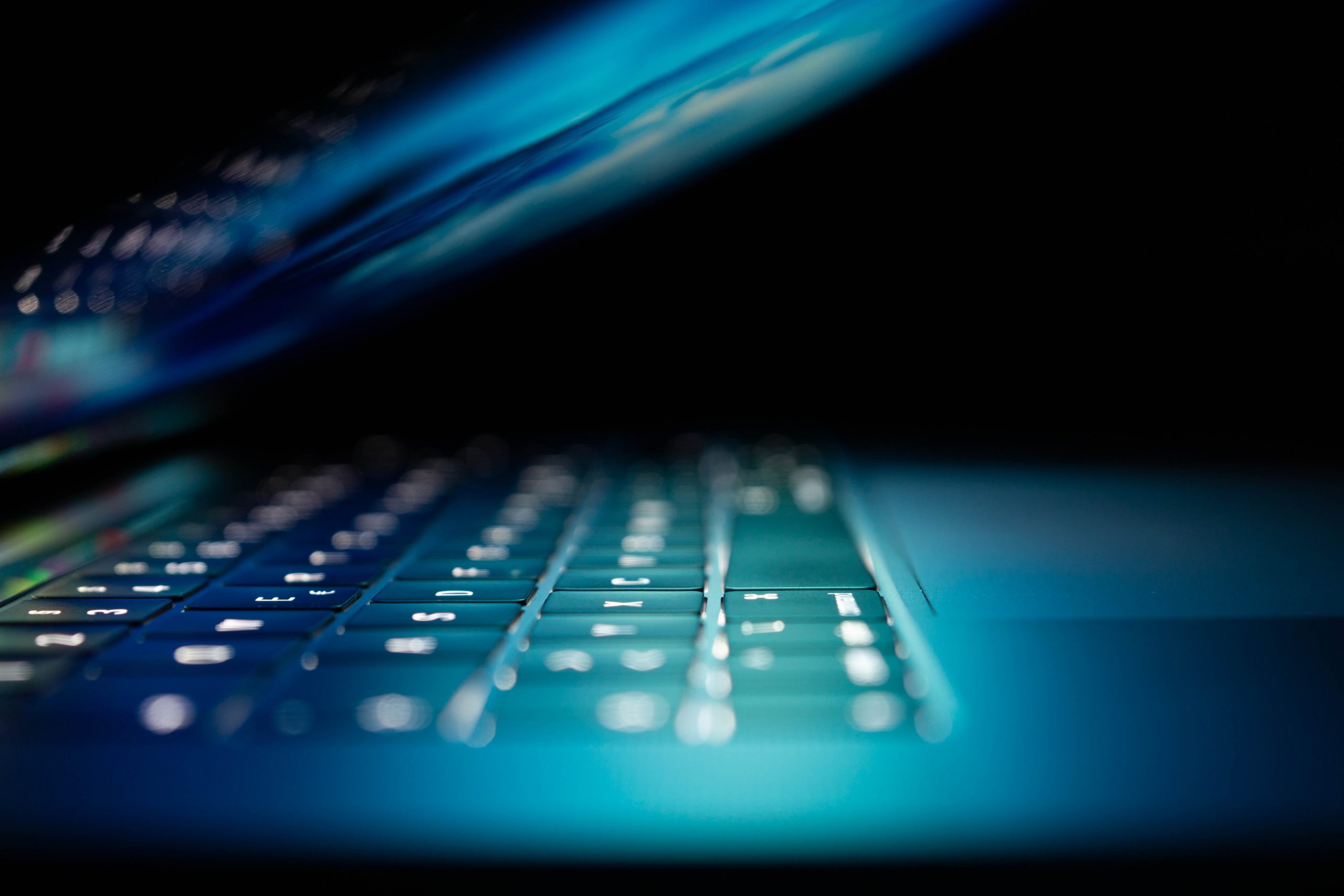 wordpress-security