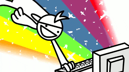 edit wordpress plugins