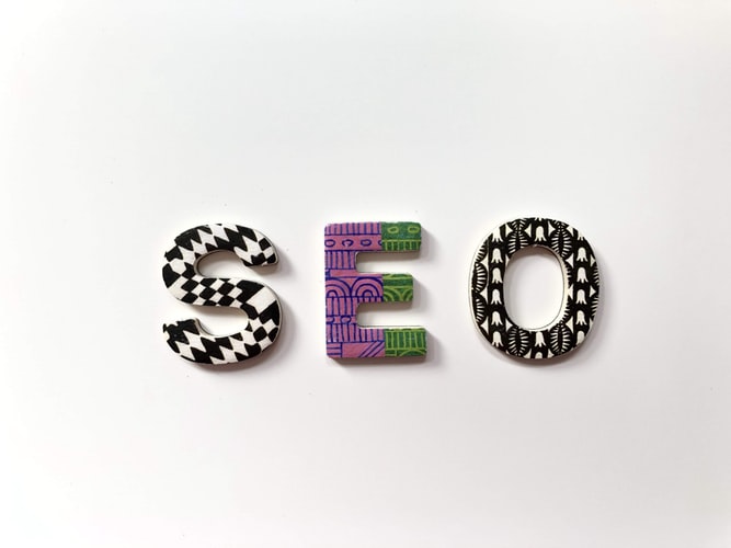 WordPress plugins for SEO