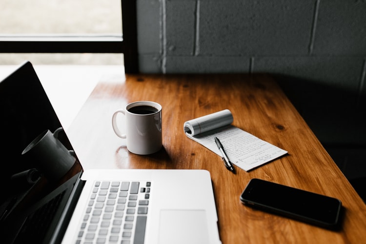 Do's and Don'ts for Beginner Bloggers