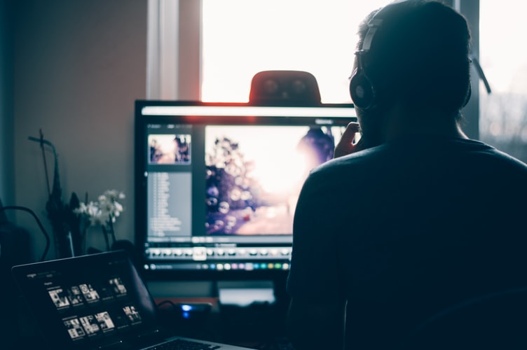 Edit WordPress plugins