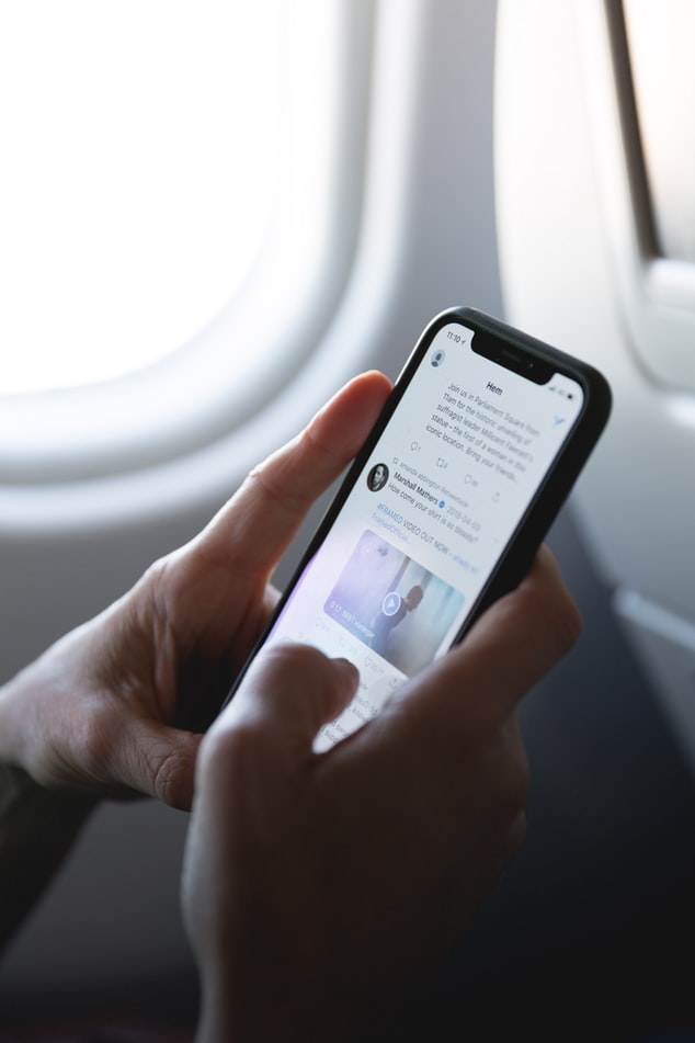best professional WordPress Twitter accounts