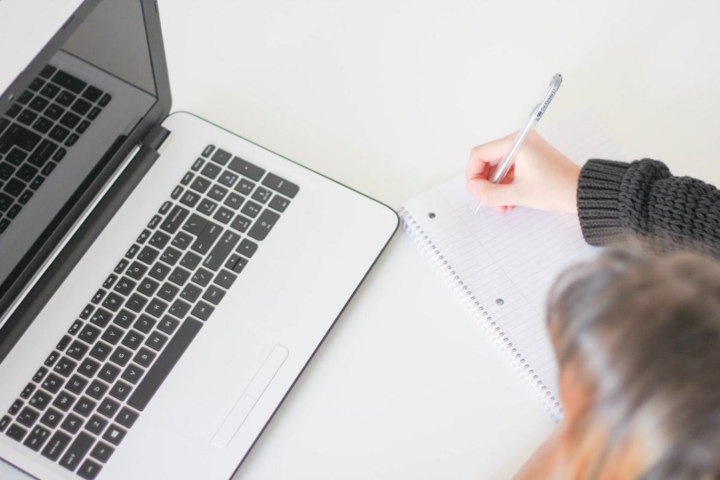 CDN for wordpress