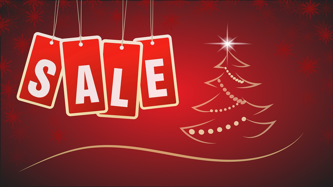 WordPress coupon code