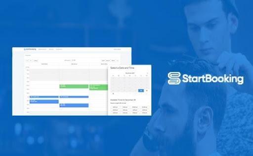 wordpress booking plugin