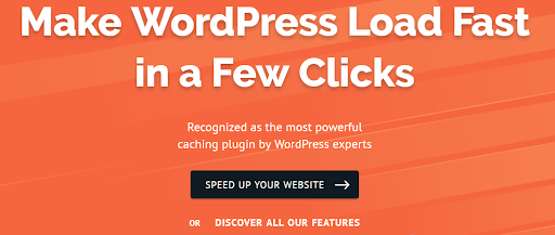 Clear WordPress Cache 