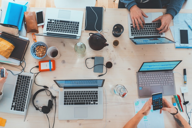 Clear WordPress Cache