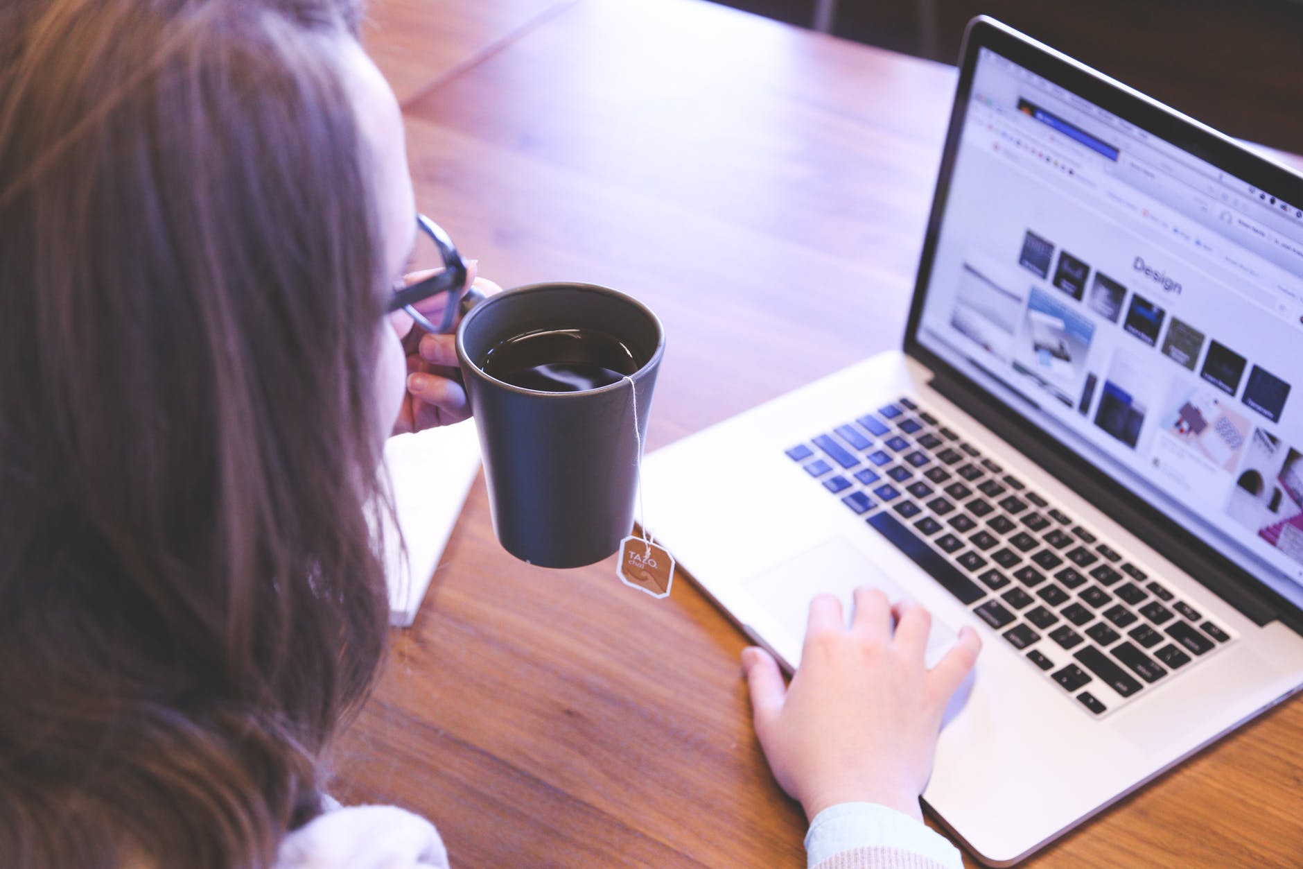WordPress Multisite
