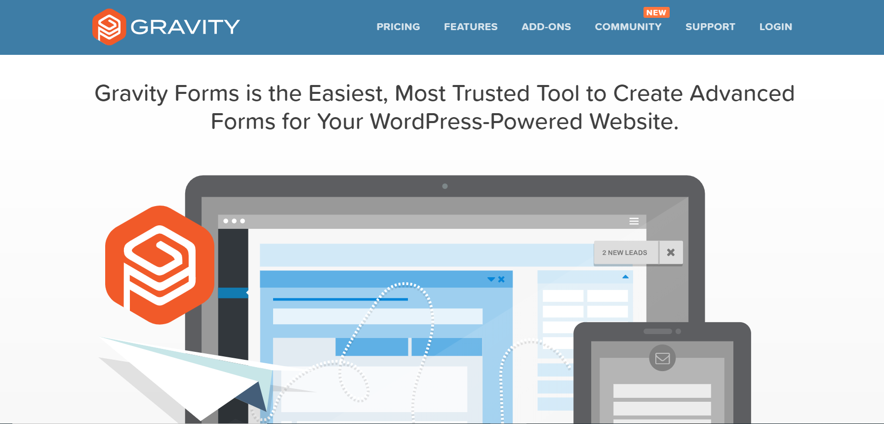 wordpress booking plugins
