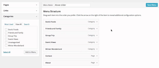 HomePage