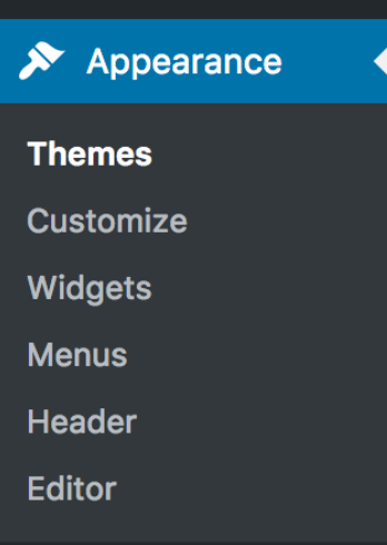 Themes