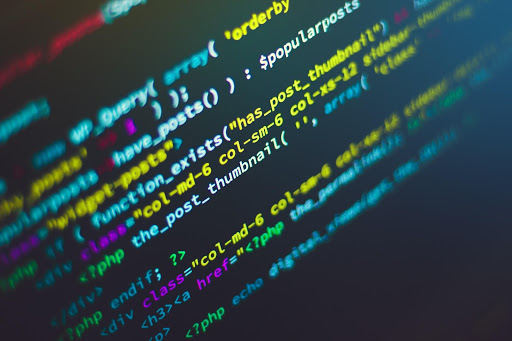 WordPress white label plugins