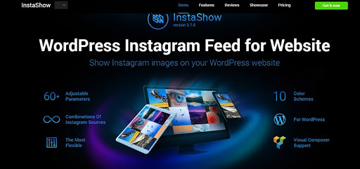 wordpress gallery plugins