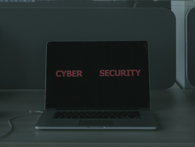 cyber security