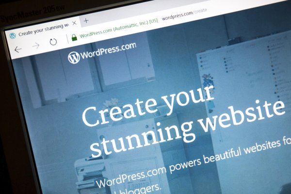 page duplicate wp
