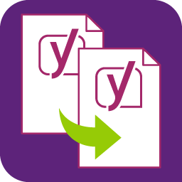 yoast