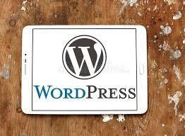 wordpress