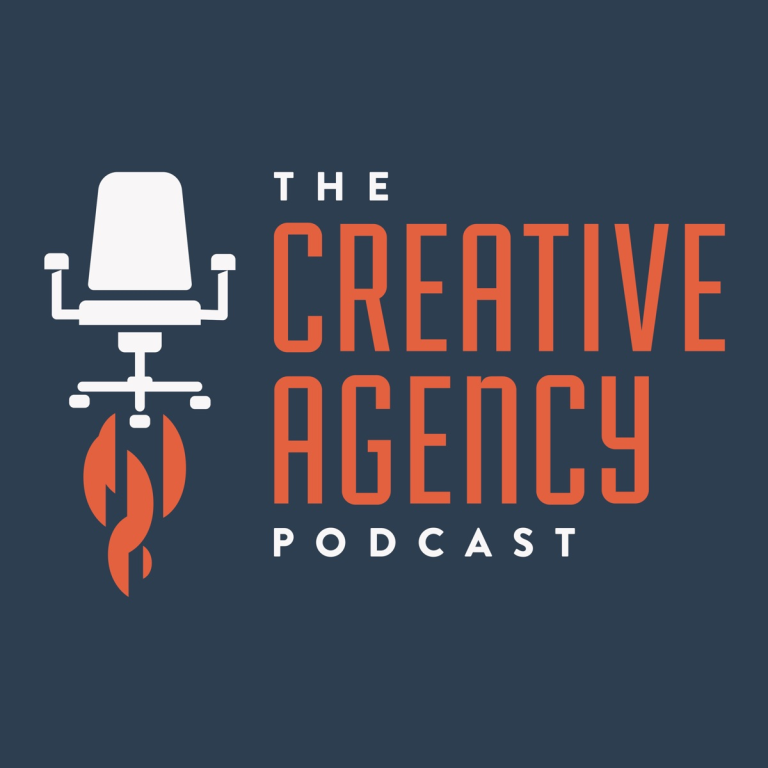 podcast