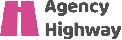 agency