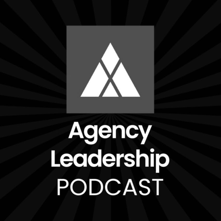 agency ladership