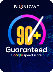 pop up gauranteed score 90+