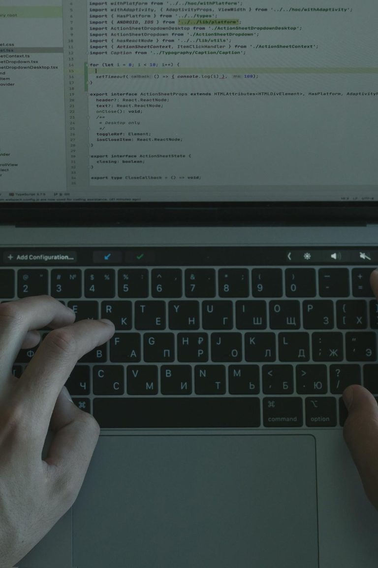 defer parsing js