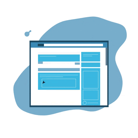 ecommerce site
