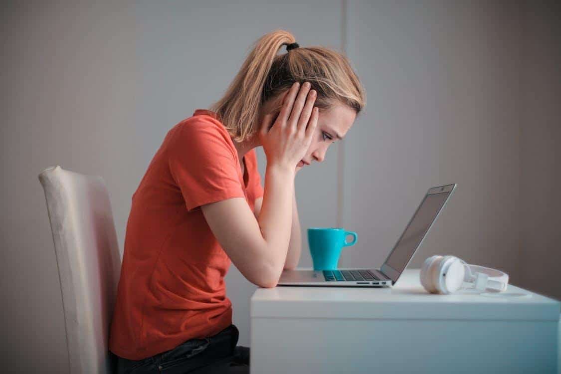 site troubleshooting