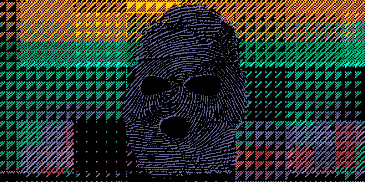 Mask