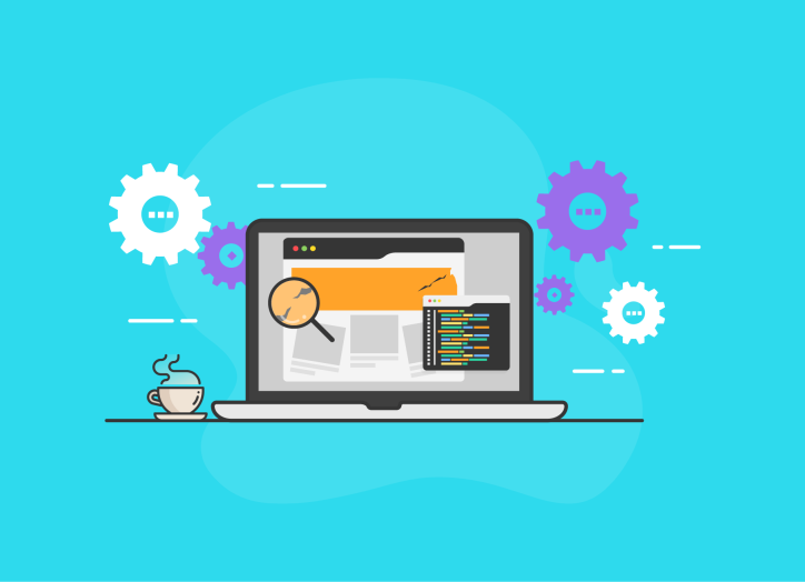 12-Ways-to-Offer-WordPress-Maintenance-Services
