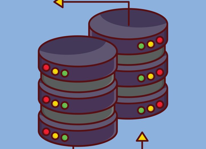 45174398_database-transfer