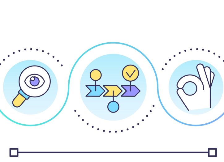51781060_analyze-workflow-loop-concept-icon