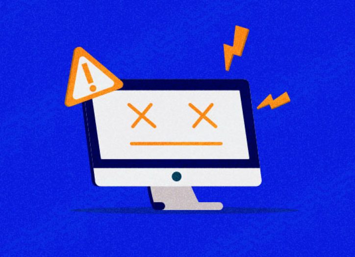 Clients’-Websites-From-Crashing-3