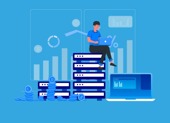 HCUK-Blogs-7_Why-Managed-WordPress-Hosting-is-Worth-the-Investment