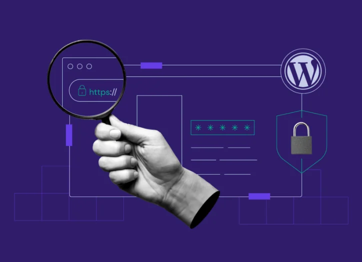 How-to-Secure-a-Website-with-WordPress-SSL-2-Methods-to-Setup-HTTPS-Common-Errors (1)