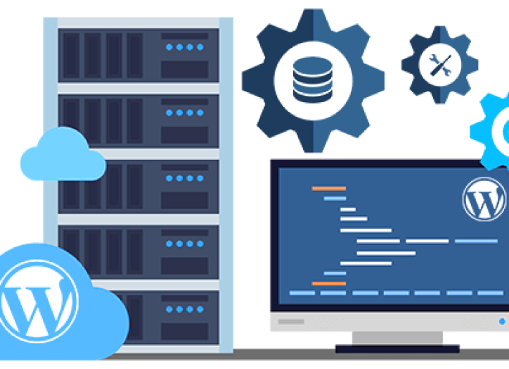 Managed-WordPress-Hosting-2
