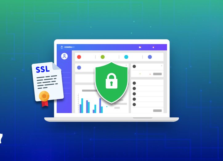 SSL