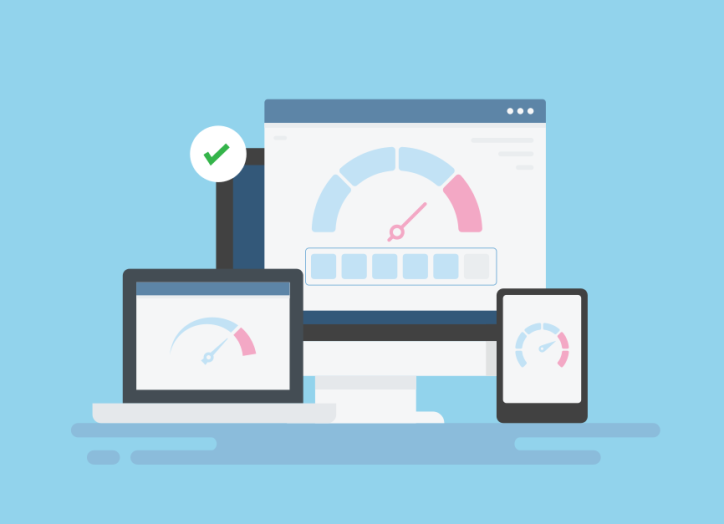 Speed-website_1200x627