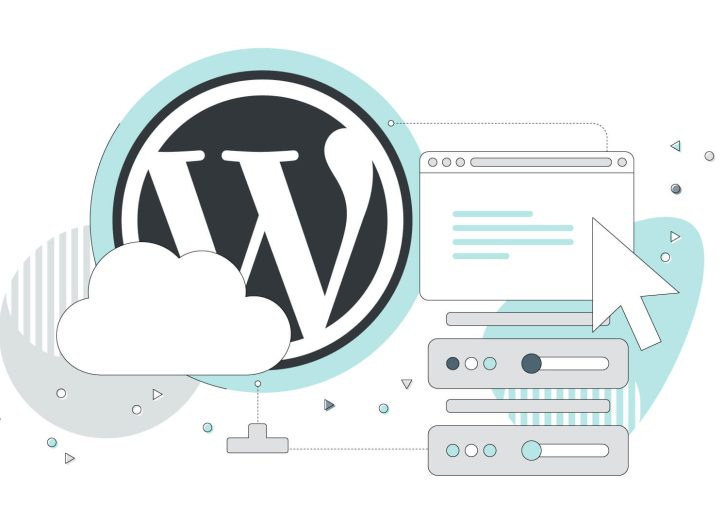 The-Benefits-of-Using-Managed-WordPress-Header