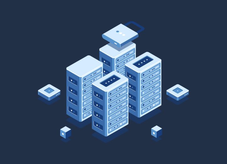 Top-9-Reasons-to-Choose-Managed-WordPress-Hosting-1920x1080