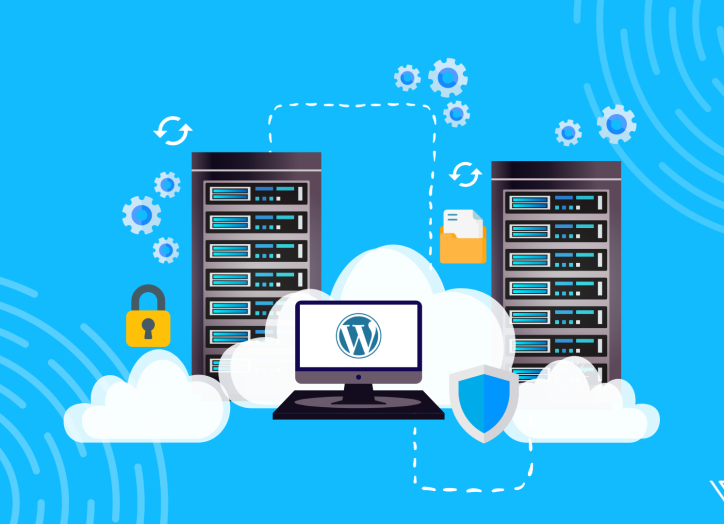 What-is-WordPress-hosting (1)