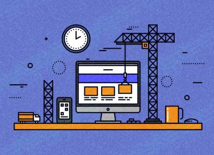 WordPress-Scaling