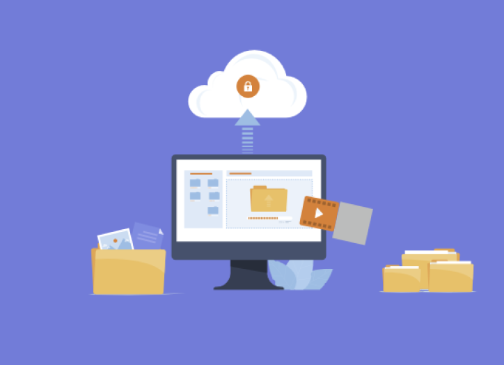 best-wordpress-backup-plugins