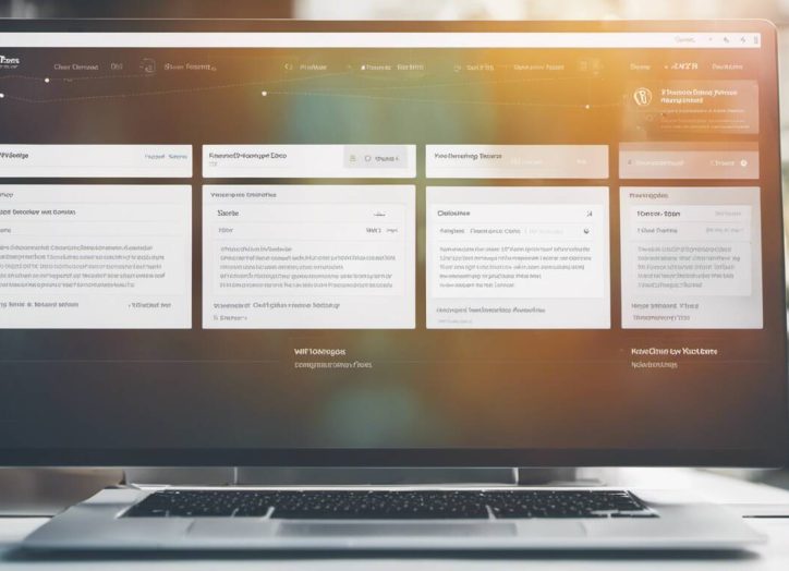 common-managed-wordpress-hosting-problems-and-solutions_1695747080017