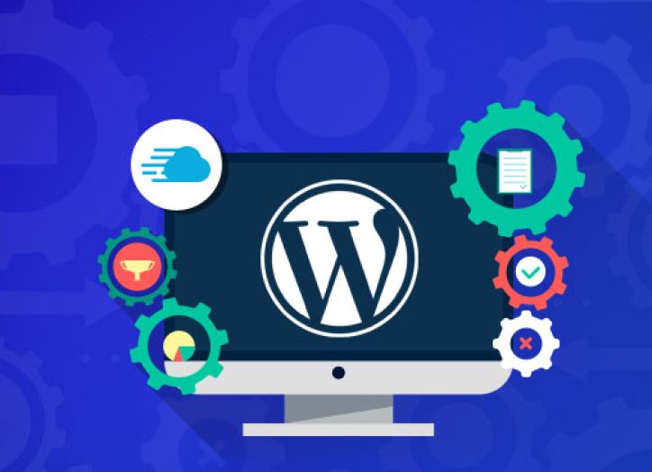 create-staging-sites-for-wo