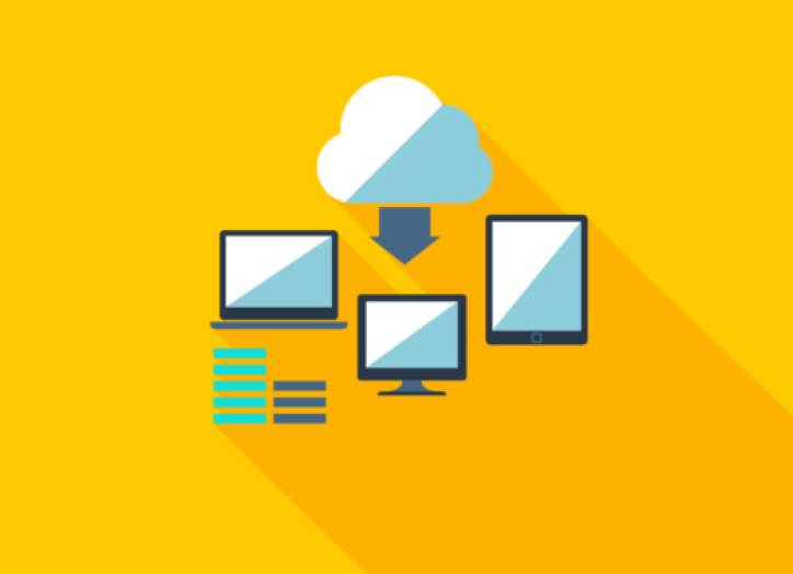 deploy-branding-blog-featured-image-cdn-for-business-website-720x377