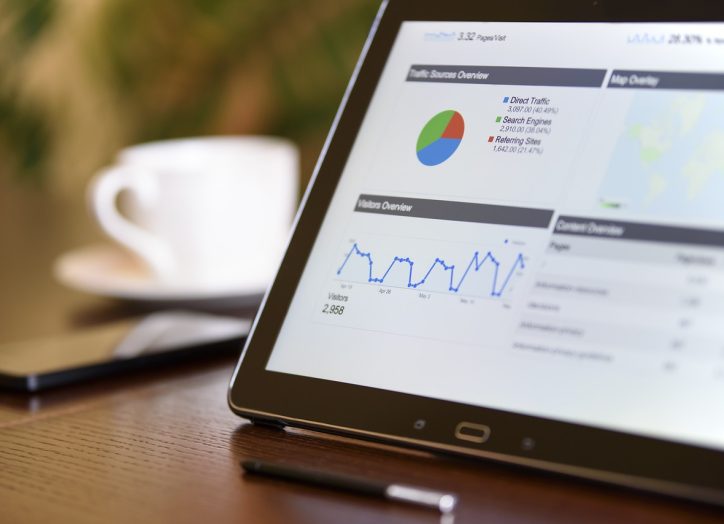 digital-marketing-g7011c67d7_1280