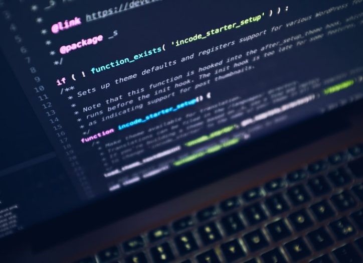 WordPress maintenance service
