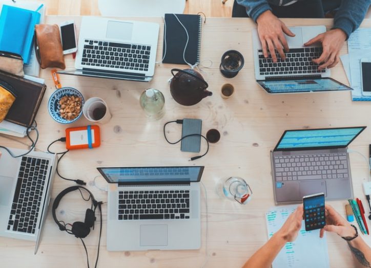 Clear WordPress Cache