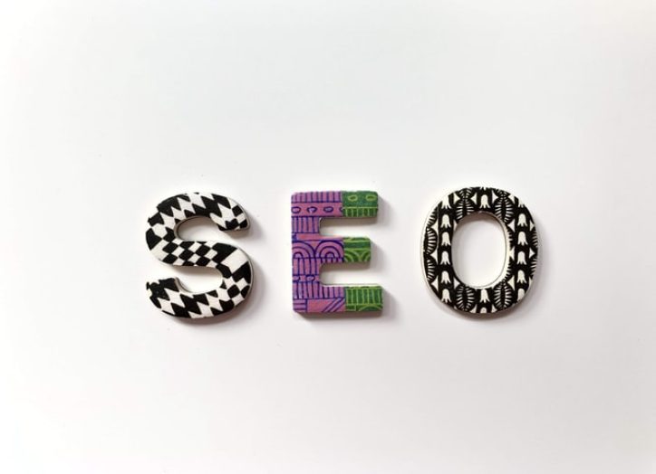 WordPress plugins for SEO